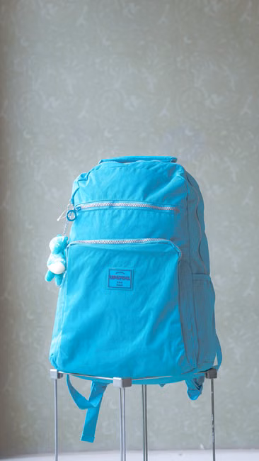 Bolsa de Praia